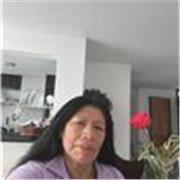 Clases presenciales primaria. Todas las materias