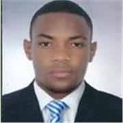 Docente de matemáticas innovador y con flexibilidad académica  