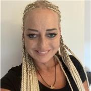 Ich biete Mathe Nachhilfe an