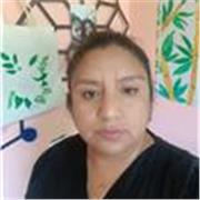 Psicopedagoga especialista en aprendizaje en todas las etapas de la vida mediante estrategias personalizadas y de alto impacto