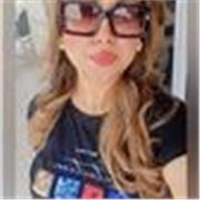 Biology tutor providing tutions to O levels/IGCSE/AQA/A/AS level