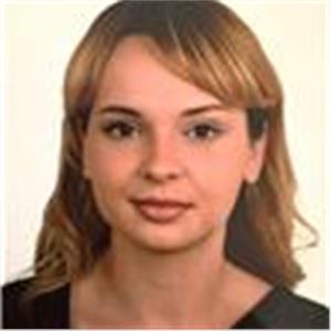 Miray Vardar