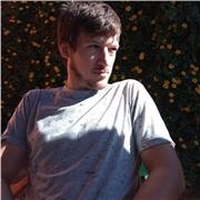 Soy Javier Longoni soy estudiante avanzado de la UTN Facultad Regional de Santa Fe