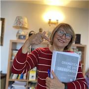 Profesora ELE , Español lengua extranjera