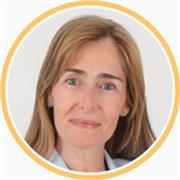 Soy Copywriter, esto es que puedo ayudarte a que la gente te lea y quiera comprar lo que vendes