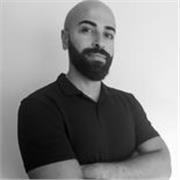 Französisch- und Matheunterricht online für Schüler jeder Stufe