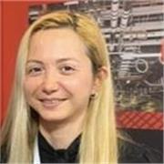 I am tesol holder, ( TEFL international) and teaching English experience more than 9 years