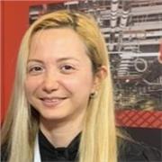 I am tesol holder, ( TEFL international) and teaching English experience more than 9 years