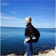 Erfahrene Nachhilfe Lehrerin für Italienisch