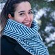 English teacher for children and adults from any background in FFM and remote