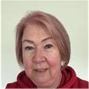 I have many years experience teaching a range of age groups at different ability levels. 
