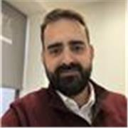 Enfermero asistencial con años de experiencia hospitalaria y quirúrgica. Actualmente en ámbitos de gestión 