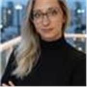 Professora de língua portuguesa, gramática e produção de texto