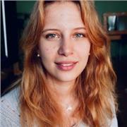 Clases online de español como lengua extranjera