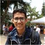 Profesor de apoyo escolar, bachillerato, primaria, universidad (cálculos)
