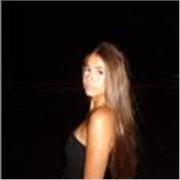 Profesora de ingles apra para todas las edades.