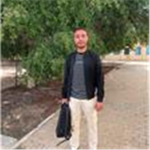 user photo