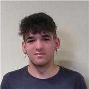 fisica e matematica ti recano problemi? non preoccuparti, con il mio metodo di studio riuscirai a divertirti e comprendere velocemente materie cosi apparentemente ostiche!