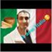 I love languages, I teach English and I am learning Italian although I am from Iran