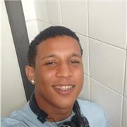 Professor particular de português para aulas particulares e onlines em Salvador