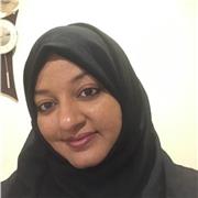 Supportive Biology & Medical Tutor – Helping You Succeed