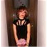 Alumna especializada en estudios de ilustración y arte con capacidad de enseñanza 