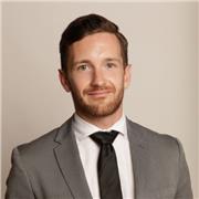 Tutor in BWL, Rechnungswesen und Spanisch