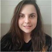 Offro lezioni private a bambini e adolescenti. 
Realizzazione di mappe, Tutoring personalizzato, supporto DSA. 