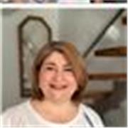 Refuerzo en español online para primaria y bachillerato | Mejora lectura, escritura y comprensión