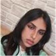 Ennglish tutor for students - Patient,friendly and helpfull support