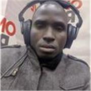 Am good skilled tutor for mathematics and Geography. I always use learner centered methodology. 