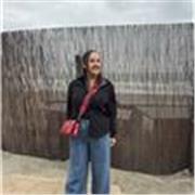 Profesora para niñas/os con discapacidad y/o necesidades especiales