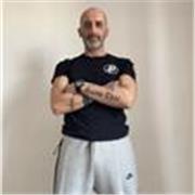 Istruttore Personal Trainer, offro lezioni di Allenamento funzionale per il Dimagrimento,tonificazione a Domicilio,Online e lezioni di Difesa personale