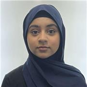 Emaan