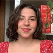 Offro lezioni private di italiano, storia, geografia, filosofia e inglese a bambini e ragazzi dalle elementari al liceo.