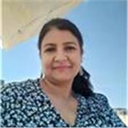 Tengo amplia experiencia con niños como niñera y cuidado de personas con necesidades especiales. Trabajo presencial con niños.