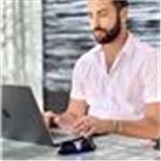 Soy diseñador de productos digitales con más de 12 años de experiencia. Te enseño diseñar paginas web u aplicaciones mobiles,