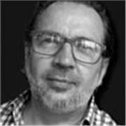 Professeur de Dessin - Enseignant cours particuliers d'art