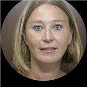 Anne-Marie