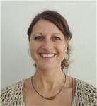 Leslie Truquet