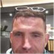 Doy clases particulares. Tengo más de siete años de experiencia. Estoy acostumbrado prepar niños y adultos parar sacar títulos oficiales