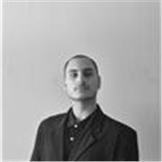 studio guidato con metodo, passo dopo passo senza stress