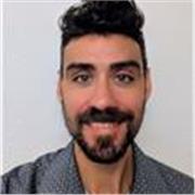 Native Level English Speaker Tutor, Specialty in Business/Professional English & Young English Learners