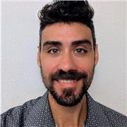 Native Level English Speaker with many years experience and specialty in Business/Professional English and Young English Learners