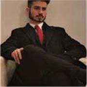 Se hai bisogno di aiuto per capire, ripassare, ricordare e apprendere, sono a disposizione 