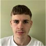 Dan