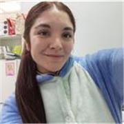 Acompañante externo brinda apoyo en todas las materias