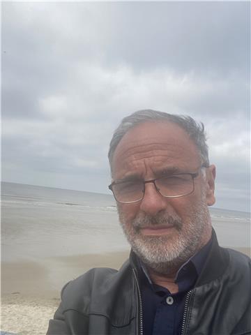 Christophe