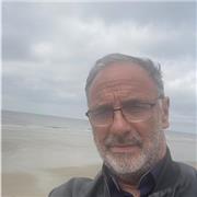 Christophe