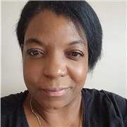 English Tutor teaching KS3 and KS4 GCSE